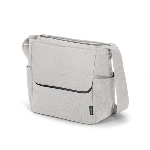 Inglesina Day Bag Aptica