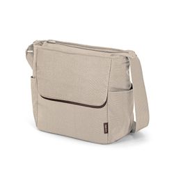 Inglesina Day Bag Aptica