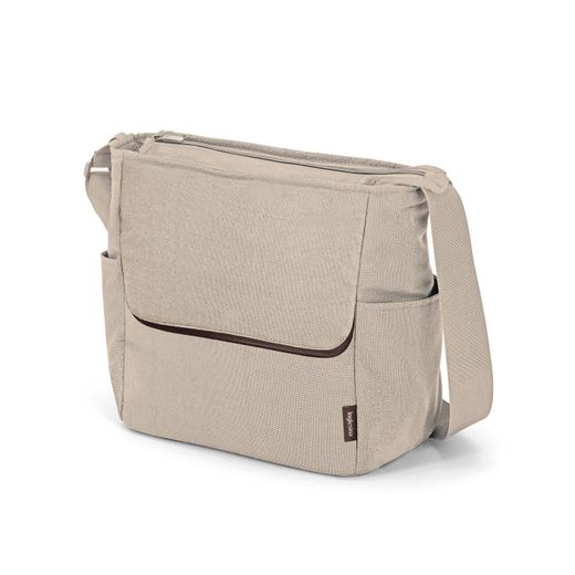 Inglesina Day Bag Aptica