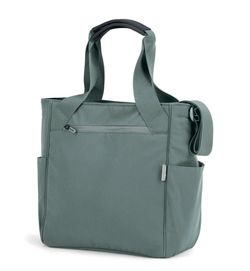Inglesina Day Bag Electa (2026)