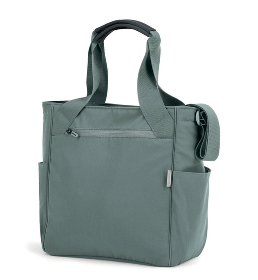 Inglesina Day Bag Electa (2026)