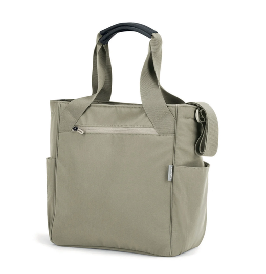 Inglesina Day Bag Electa (2026)
