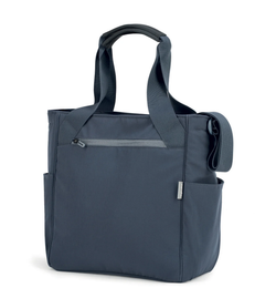 Inglesina Day Bag Electa (2026)