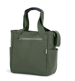 Inglesina Day Bag Electa (2026)