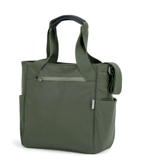 Inglesina Day Bag Electa (2026)
