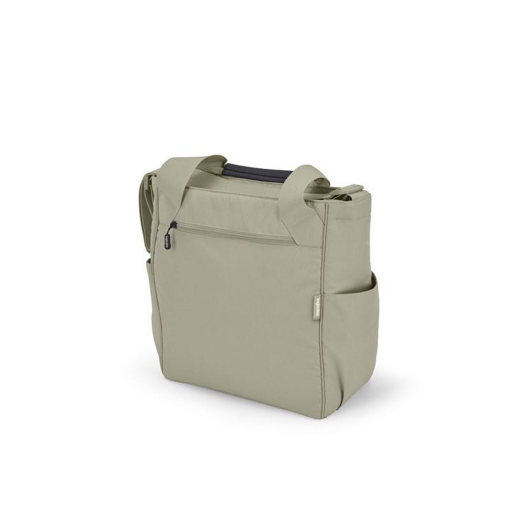 Inglesina Day Bag Electa Battery Beige