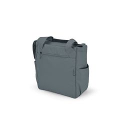 Inglesina Day Bag Electa