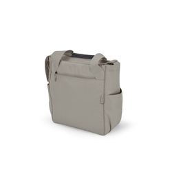 Borsa da giorno Inglesina Electa