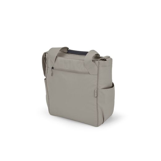 Borsa da giorno Inglesina Electa
