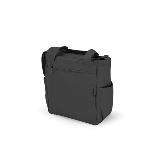 Borsa da giorno Inglesina Electa