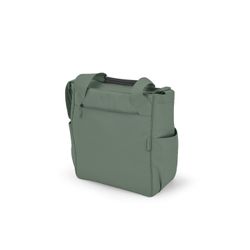 Borsa da giorno Inglesina Electa