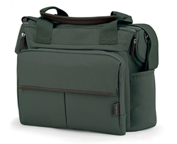 Inglesina Dual Bag Aptica (2026)