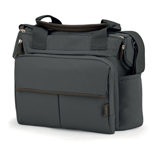 Inglesina Dual Bag Aptica (2026)