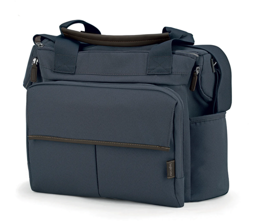 Inglesina Dual Bag Aptica (2026)