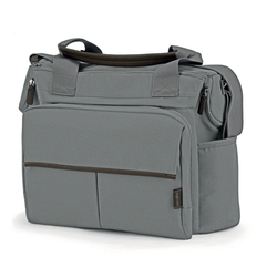 Inglesina Dual Bag Aptica (2026)