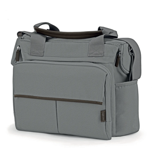 Inglesina Dual Bag Aptica (2026)