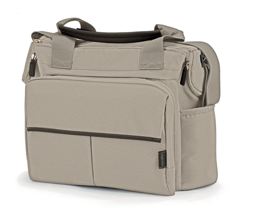 Inglesina Dual Bag Aptica (2026)