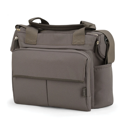 Inglesina Dual Bag Aptica (2026)