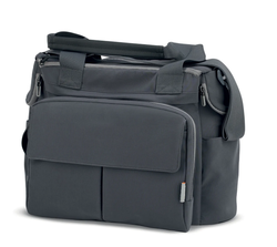 Inglesina Dual Bag Electa (2026)