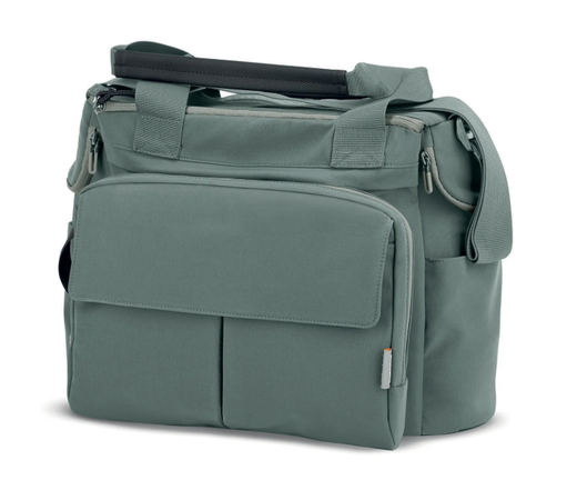 Inglesina Dual Bag Electa (2026)