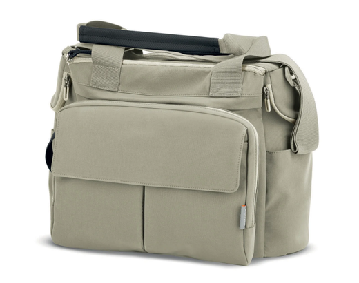 Inglesina Dual Bag Electa (2026)