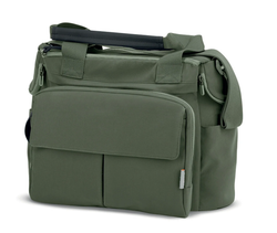 Inglesina Dual Bag Electa (2026)