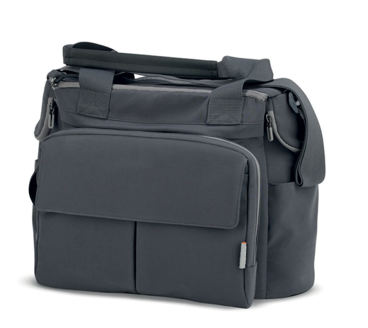 Inglesina Dual Bag Electa (2026)