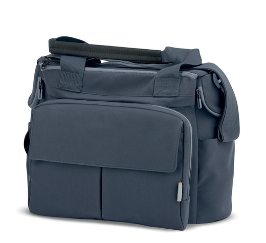 Inglesina Dual Bag Electa (2026)