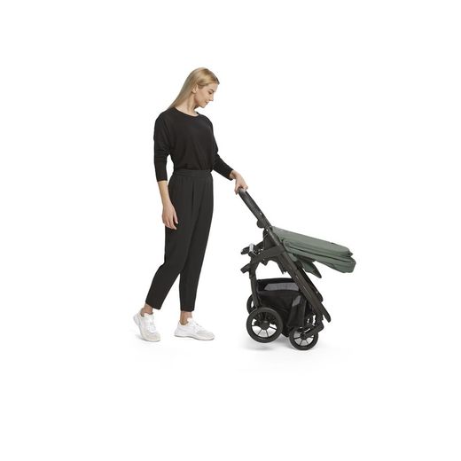 Inglesina Electa (sedia) (2025)