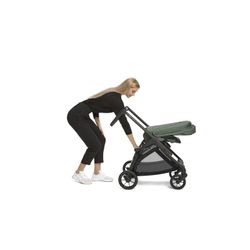 Inglesina Electa (sedia) (2025)