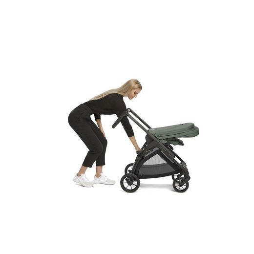 Inglesina Electa (sedia) (2025)