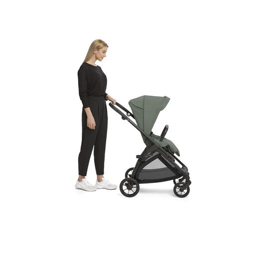 Inglesina Electa (sedia) (2025)