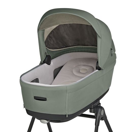 Inglesina Electa - System Duo with carrycot (2025)