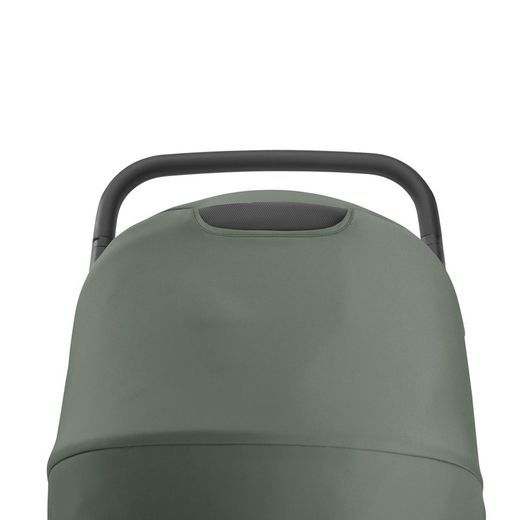 Inglesina Electa - System Duo with carrycot (2025)