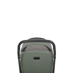 Inglesina Electa - System Duo with carrycot (2025)