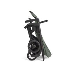 Inglesina Electa - System Duo with carrycot (2025)