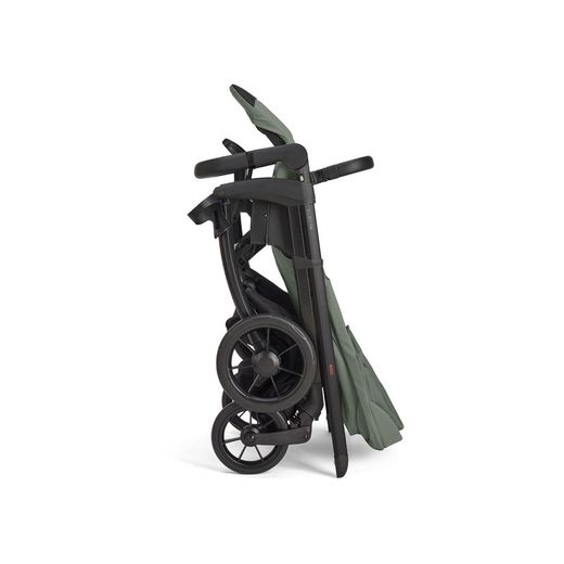 Inglesina Electa - System Duo with carrycot (2025)