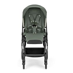 Inglesina Electa - System Duo with carrycot (2025)