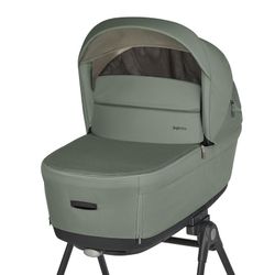 Inglesina Electa - System Duo with carrycot (2025)