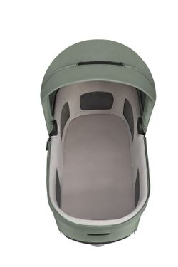 Inglesina Electa - System Duo with carrycot (2025)