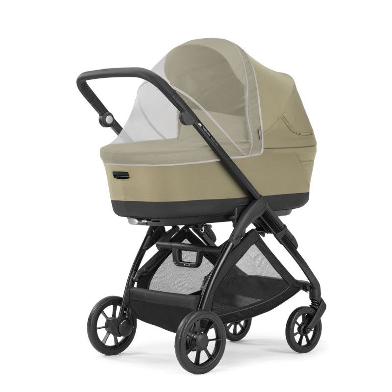 Inglesina mosquitera para capazo Electa, Aptica y Aptica XT