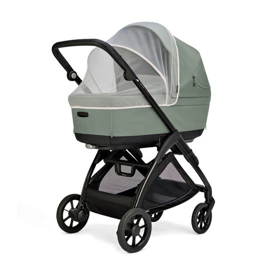 Inglesina mosquitera para capazo Electa, Aptica y Aptica XT