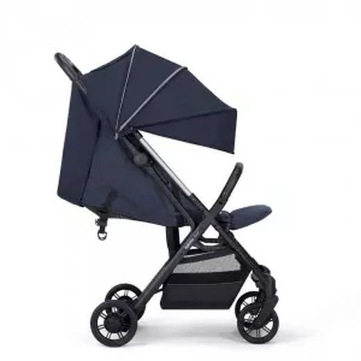 Inglesina Quid2