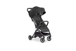 Inglesina Quid2