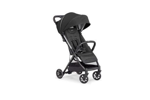 Inglesina Quid2