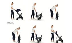Inglesina Quid2