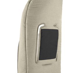 Inglesina Newborn winter bag