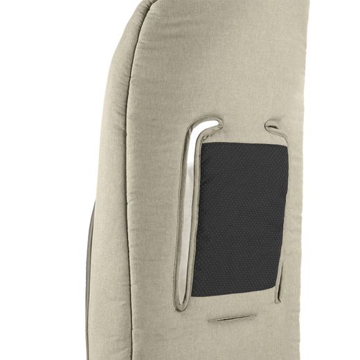 Inglesina Newborn winter bag