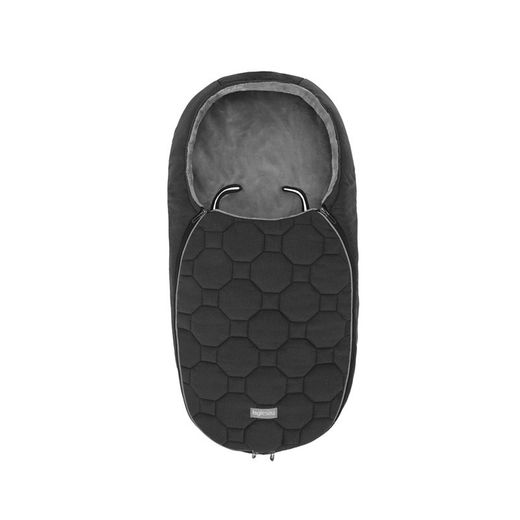 Inglesina Newborn winter bag