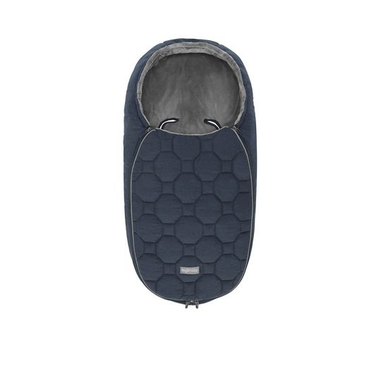 Inglesina Newborn winter bag